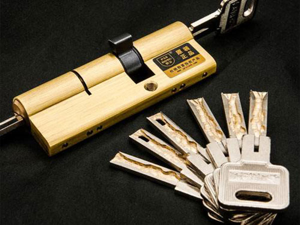 安国24小时上门开锁公司