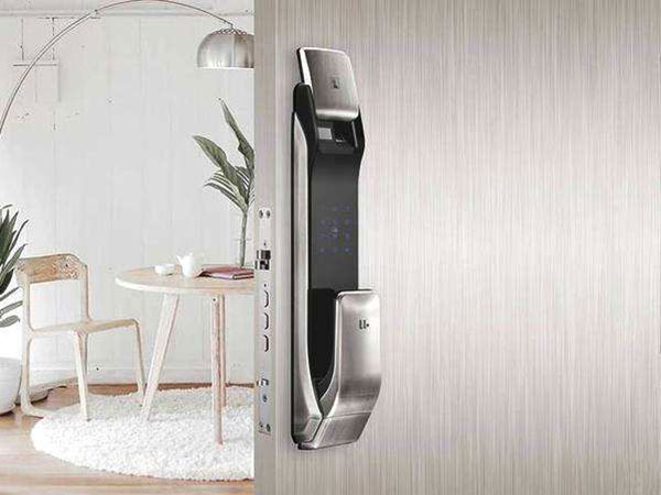 安国24小时上门开锁公司