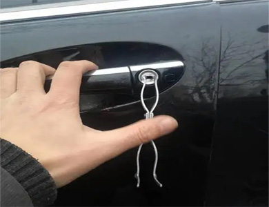 安国24小时上门开锁公司