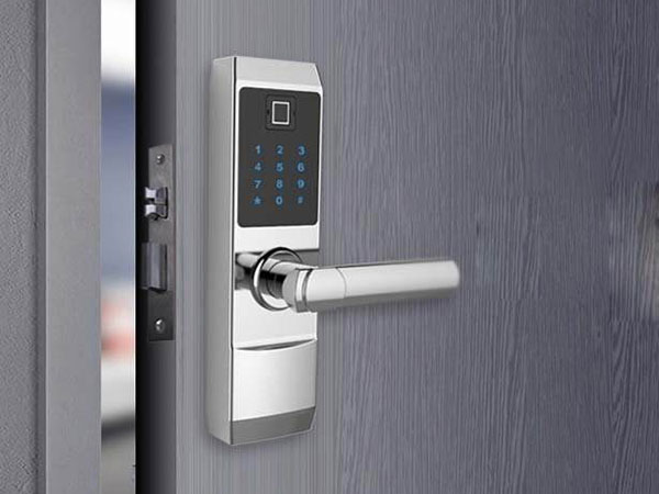 安国24小时上门开锁公司