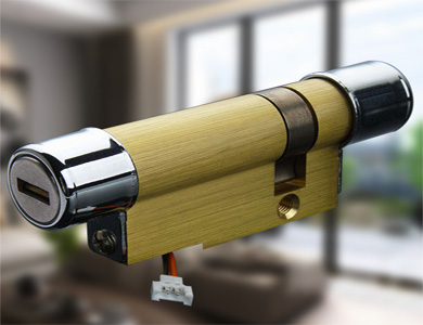 安国24小时上门开锁公司