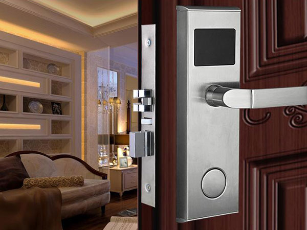 安国24小时上门开锁公司