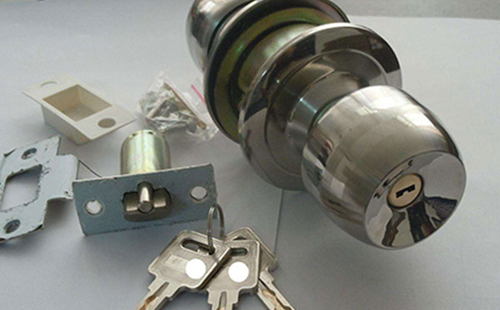 安国24小时上门开锁公司