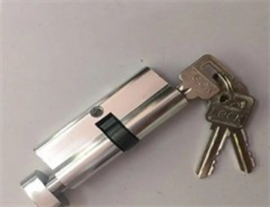 安国24小时上门开锁公司