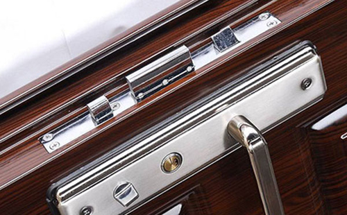 安国24小时上门开锁公司