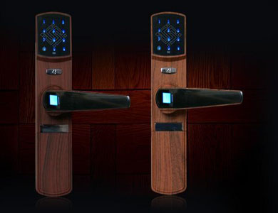 安国24小时上门开锁公司