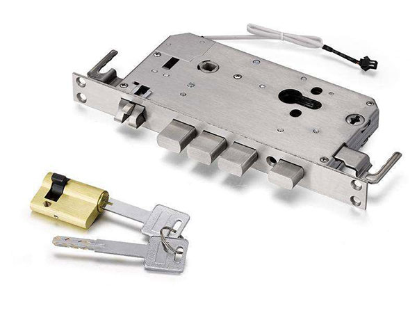 安国24小时上门开锁公司