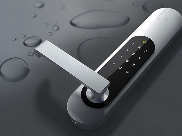 安国24小时上门开锁公司