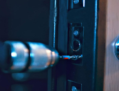 安国24小时上门开锁公司