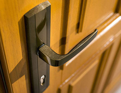 安国24小时上门开锁公司